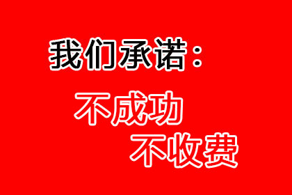 法院支持，赵女士顺利拿回60万医疗赔偿金